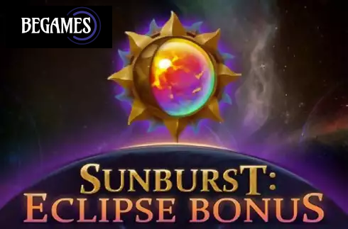 Sunburst: Eclipse Bonus